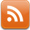 Subscribe to our blog feed