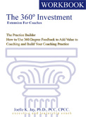 360investmentworkbook_165