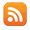 Follow Our RSS Feed
