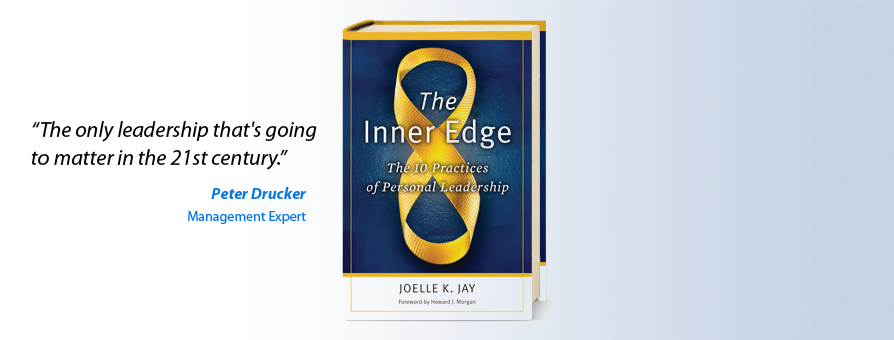 The Inner Edge