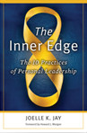Book Cover (cropped) The Inner Edge