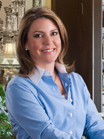 Joelle K. Jay