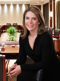 Joelle K. Jay